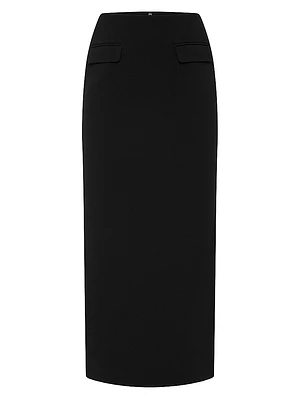 Lita Pencil Skirt
