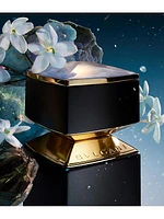 Le Gemme Amunae Eau de Parfum