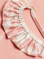 Kiwi Balconette Underwire Bikini Top