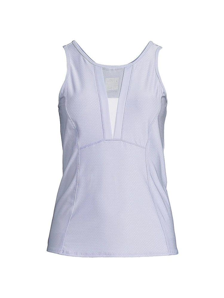 Love On Top Tank