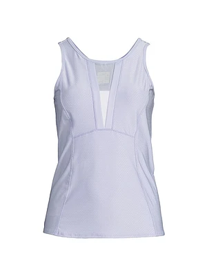 Love On Top Tank
