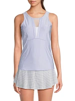 Love On Top Tank