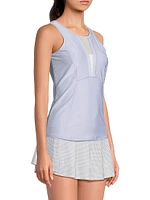 Love On Top Tank