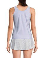 Love On Top Tank