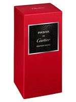 Pasha Edition Noire Fragrance