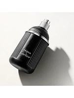 Pasha Edition Noire Fragrance