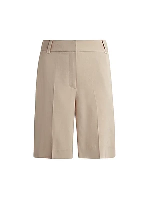 The Dream Favorite Bermuda Shorts