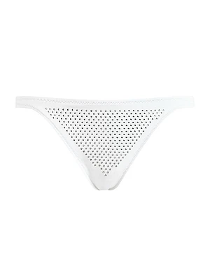 Strass Bikini Bottom