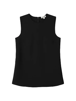 Bronte Tunic Top