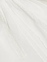 Abigail Cotton Top