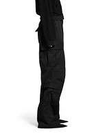 Cargo Regular Fit Pants