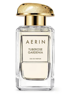 Tuberose Gardenia Eau De Parfum