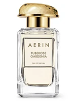 Tuberose Gardenia Eau De Parfum