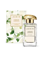 Tuberose Gardenia Eau De Parfum