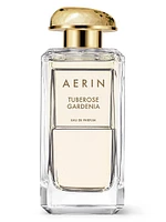 Tuberose Gardenia Eau De Parfum