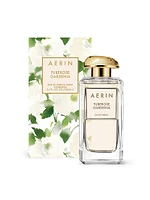 Tuberose Gardenia Eau De Parfum