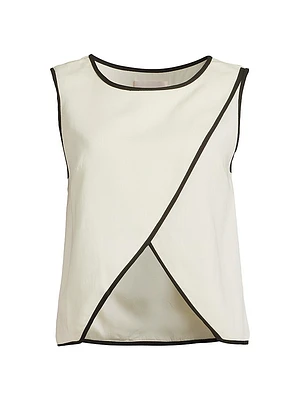 Florä Artemis Tank