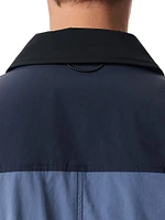 Pace Chore Jacket
