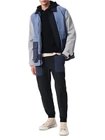 Pace Chore Jacket