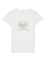 Music Festival T-Shirt