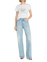 Music Festival T-Shirt