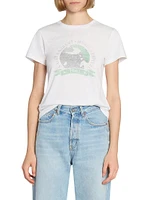 Music Festival T-Shirt