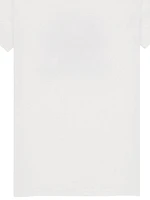 Music Festival T-Shirt