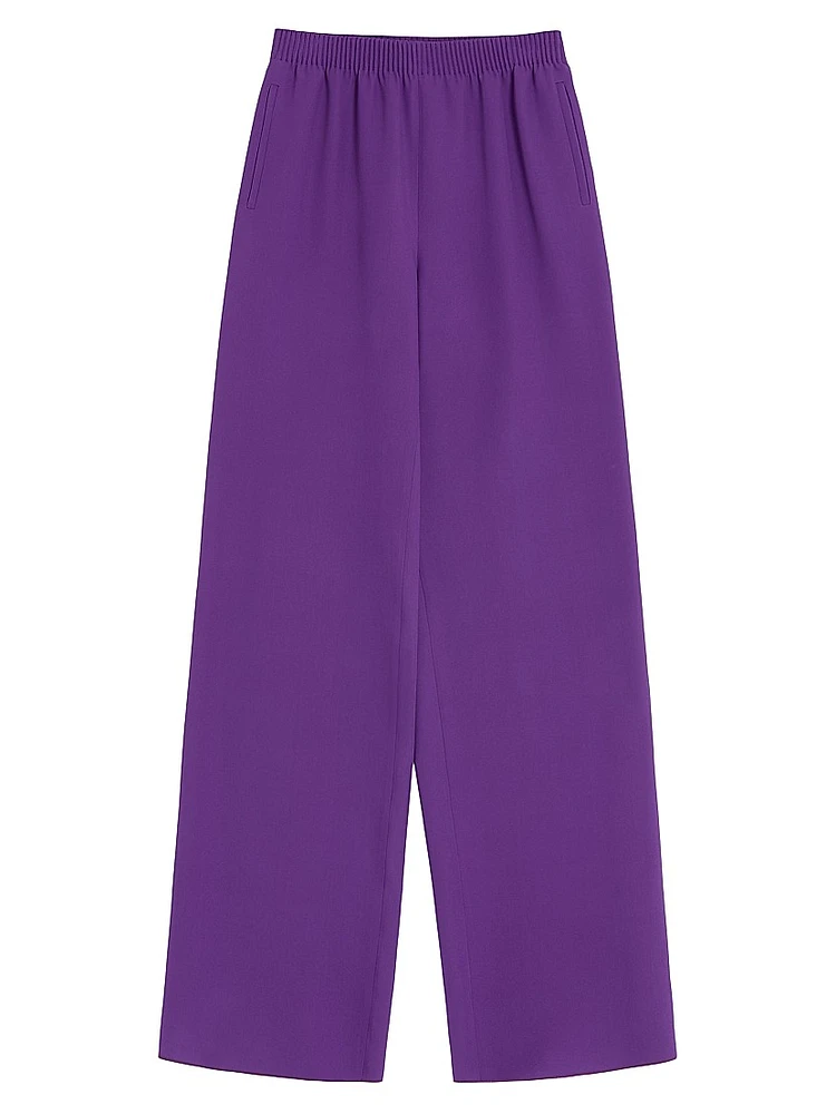 Cady Couture Pants