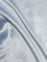 Esme Satin Pants
