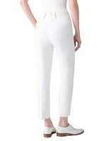Connor Slim Ankle Pants
