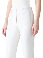 Connor Slim Ankle Pants