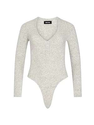 Elena Bodysuit