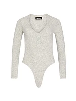 Elena Bodysuit