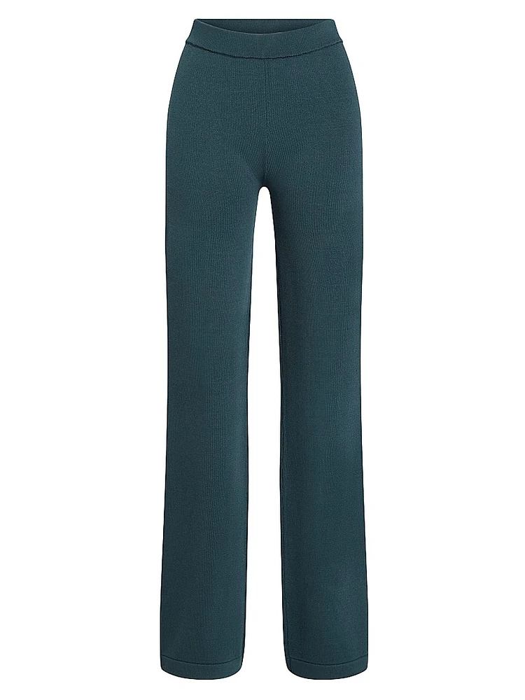 Juliette Knit Pants