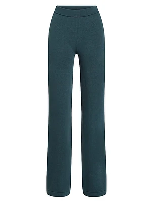 Juliette Knit Pants