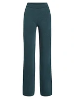 Juliette Knit Pants