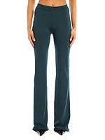 Juliette Knit Pants