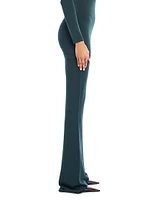 Juliette Knit Pants