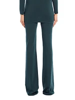 Juliette Knit Pants