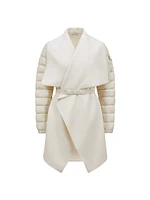 Cape Wool