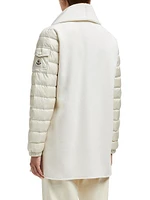 Cape Wool