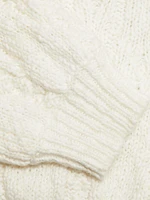 Glenda Sweater