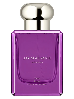 Taif Rose Cologne