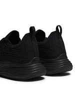 TechLoom Zipline Lace-Up Sneakers