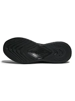 TechLoom Zipline Lace-Up Sneakers