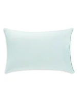 Postcard Sheets & Pillowcases Collection