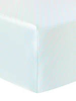 Postcard Sheets & Pillowcases Collection