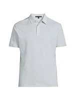 Roscoe Polo Shirt