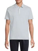 Roscoe Polo Shirt