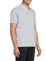 Roscoe Polo Shirt